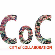 (c) Cityofcollaboration.org